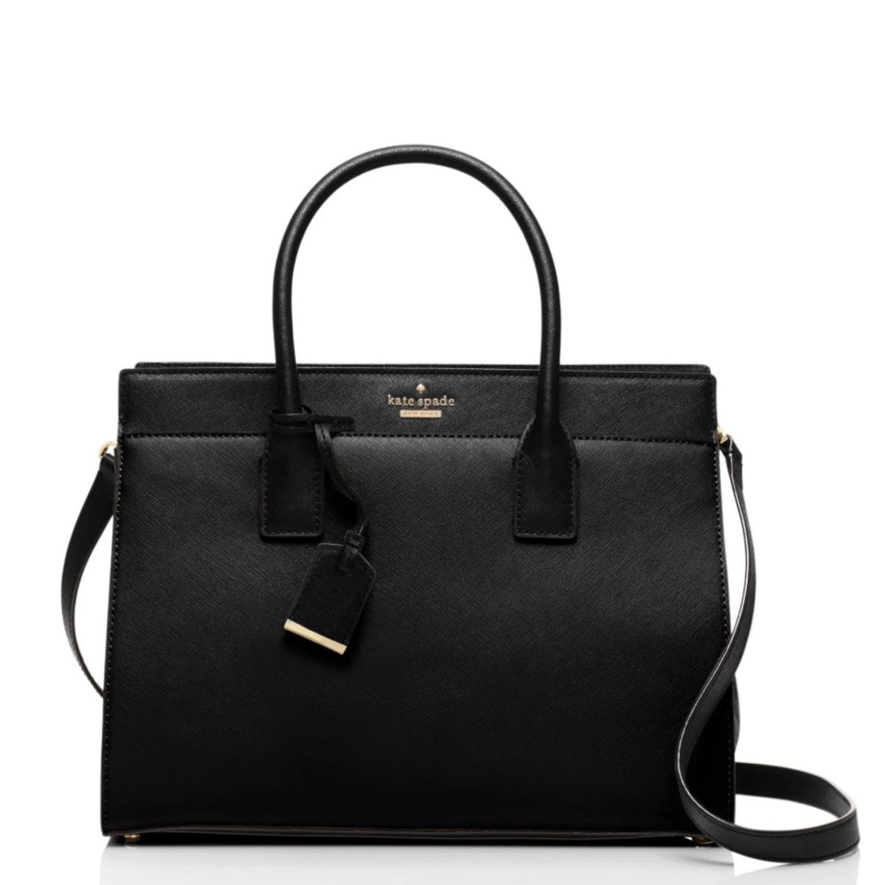 KATE SPADE CAMERON STREET CANDICE SATCHEL